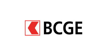 BCGE